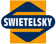 SWIETELSKY stavební s.r.o.